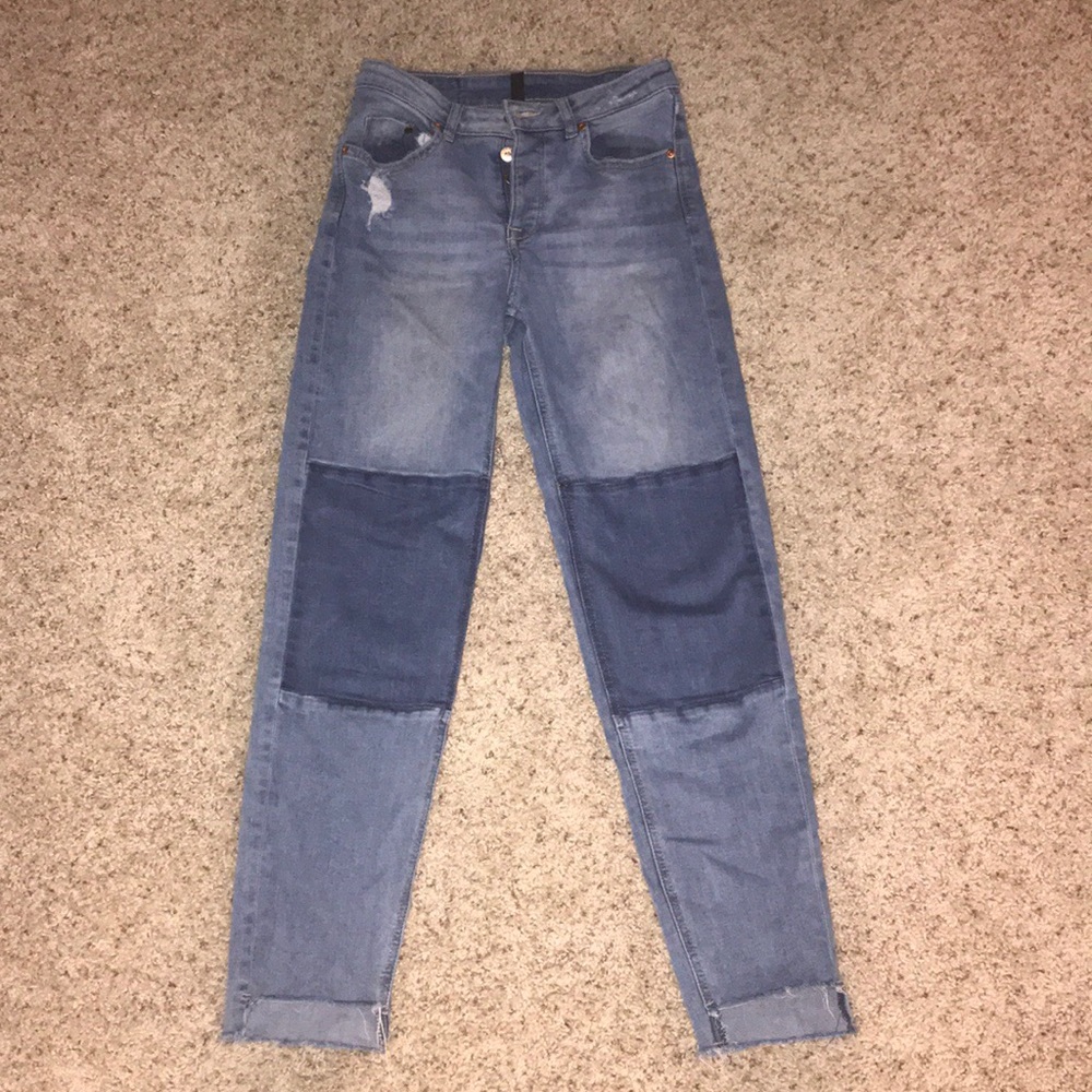 Sale❗️H&M jeans